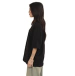 Vesti IT645T Black left