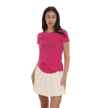 Fucsia