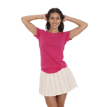 Vesti IT6500TD Fucsia right