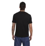 Vesti IT6500T Black back