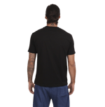 Vesti IT6500T Black back