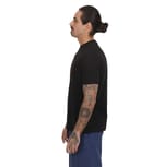 Vesti IT6500T Black left