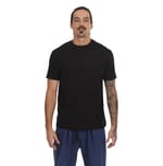 Vesti IT6500T Black right