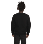 Vesti IT805 Black back
