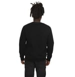 Vesti IT805 Black back