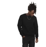 Vesti IT805 Black right