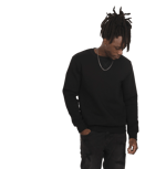 Vesti IT805 Black right
