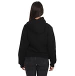 Vesti IT808 Black back