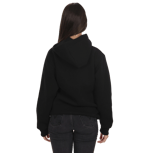 Vesti IT808 Black back