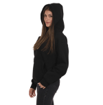 Vesti IT808 Black left