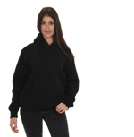 Vesti IT808 Black right