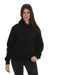 Vesti IT808 Black right