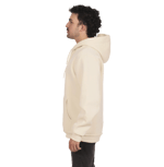 Vesti IT808 Cream left