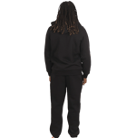 Vesti IT817T-8 Black back