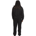 Vesti IT817T-8 Black back