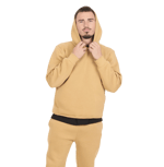 Cammello