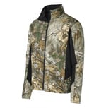Realtree Xtra/ Black