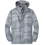 Grey color