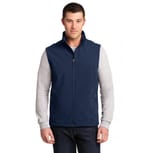 Dress Blue Navy color