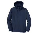 True Navy