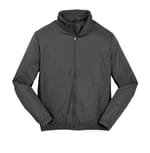 Battleship Grey/ Black