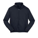 Dress Blue Navy/ Battleship Grey