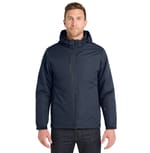 River Blue Navy/ River Blue Navy