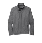 Graphite Hthr