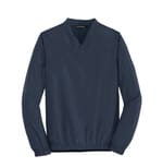 Dress Blue Navy