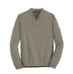 Stratus Grey