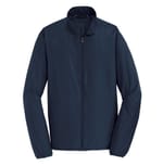 Dress Blue Navy