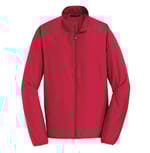 Rich Red
