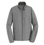 Stratus Grey