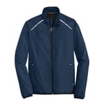 Dress Blue Navy