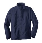 True Navy/ True Navy