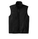 True Black/ True Black