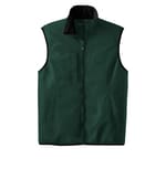 True Hunter/ True Black