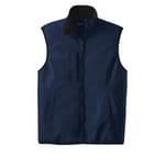 True Navy/ True Navy