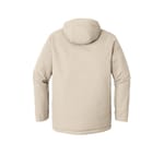 Port Authority J363 Sahara back