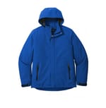Cobalt Blue