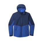 Estate Blue/ Cobalt Blue
