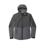 Storm Grey/ Shadow Grey