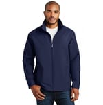 True Navy