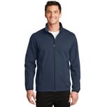 Dress Blue Navy color
