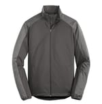 Grey Steel/ Rogue Grey