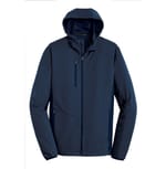 Dress Blue Navy color