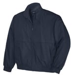 Dark Navy/ Dark Navy