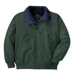 True Hunter/ True Navy