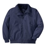 True Navy/ True Navy