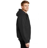 CornerStone J763H Black right